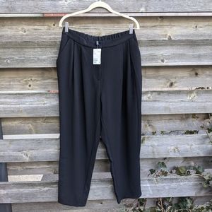 NWT pants - Size 14